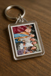 Evenement foto: Serie 1954