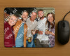 Evenement foto: Serie 1954