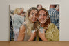 Evenement foto: Serie 1954