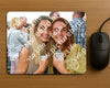 Evenement foto: Serie 1954