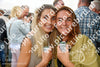 Evenement foto: Serie 1954