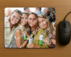 Evenement foto: Serie 1954