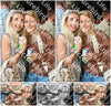 Evenement foto: Serie 1954