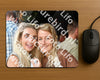 Evenement foto: Serie 1954