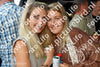 Evenement foto: Serie 1954