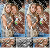 Evenement foto: Serie 1954