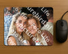 Evenement foto: Serie 1954