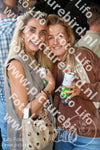 Evenement foto: Serie 1954