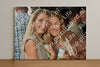 Evenement foto: Serie 1954