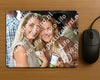 Evenement foto: Serie 1954