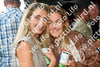 Evenement foto: Serie 1954