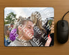 Evenement foto: Serie 1954
