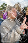 Evenement foto: Serie 1954