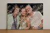 Evenement foto: Serie 1954