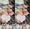 Evenement foto: Serie 1954