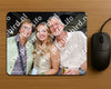 Evenement foto: Serie 1954