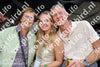 Evenement foto: Serie 1954