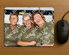 Evenement foto: Serie 1954