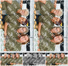 Evenement foto: Serie 1954