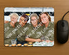 Evenement foto: Serie 1954