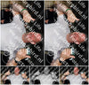 Evenement foto: Serie 1954