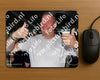 Evenement foto: Serie 1954