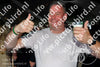 Evenement foto: Serie 1954