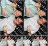 Evenement foto: Serie 1954