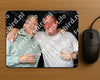 Evenement foto: Serie 1954