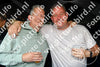 Evenement foto: Serie 1954