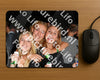 Evenement foto: Serie 1954