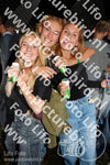 Evenement foto: Serie 1954