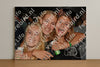 Evenement foto: Serie 1954