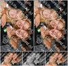 Evenement foto: Serie 1954