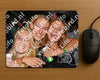 Evenement foto: Serie 1954