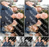 Evenement foto: Serie 1954