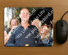 Evenement foto: Serie 1954