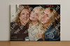 Evenement foto: Serie 1954