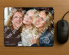 Evenement foto: Serie 1954