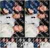 Evenement foto: Serie 1954