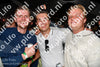 Evenement foto: Serie 1954