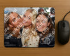 Evenement foto: Serie 1954