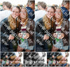 Evenement foto: Serie 1954