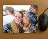 Evenement foto: Serie 1954