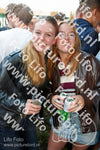 Evenement foto: Serie 1954