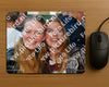 Evenement foto: Serie 1954