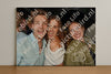 Evenement foto: Serie 1954