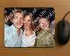 Evenement foto: Serie 1954