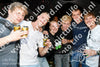 Evenement foto: Serie 1954
