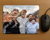 Evenement foto: Serie 1954